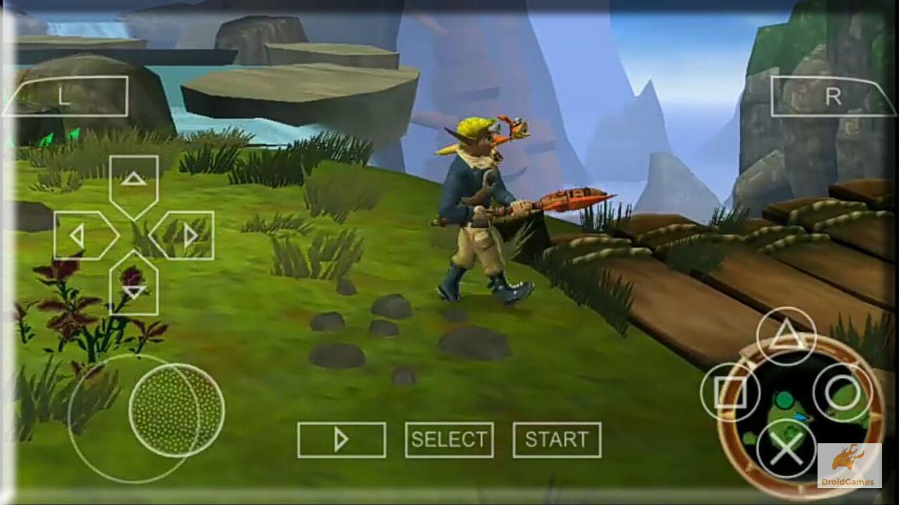 Ppsspp gold apk free download for pc