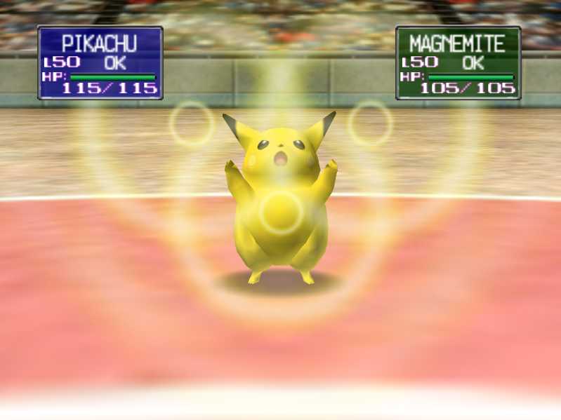 Ppsspp pokemon game download